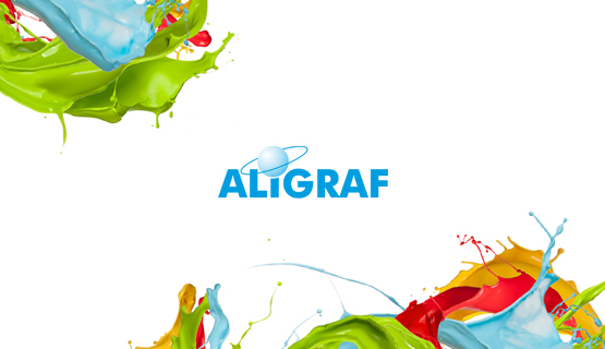 Aligraf