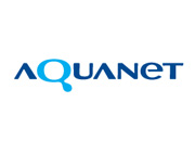 aquanet