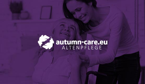 Autumn-Care