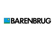 barenbrug