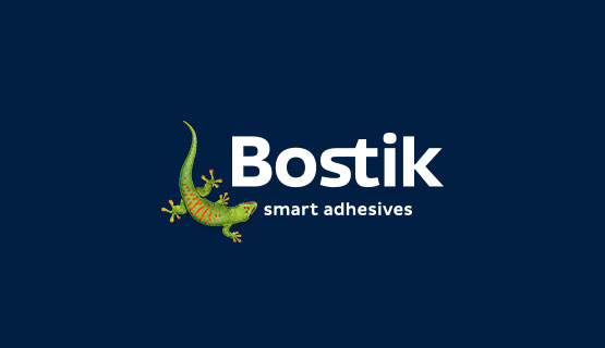 Bostik - Blutack