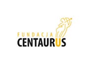 centaurus