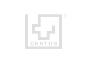 certus