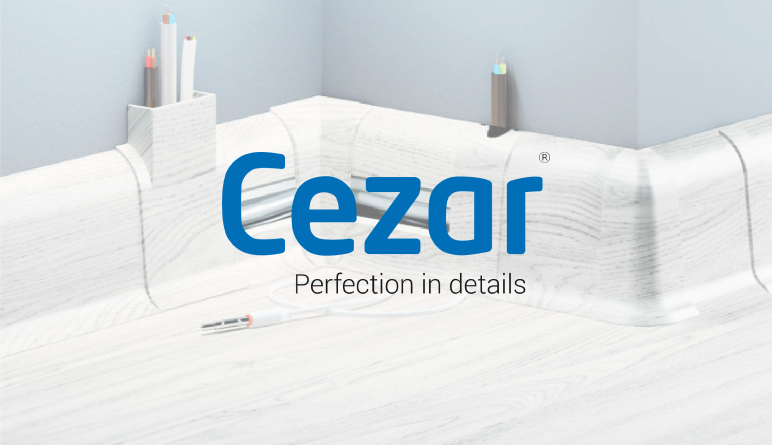 Cezar