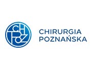 chirurgia