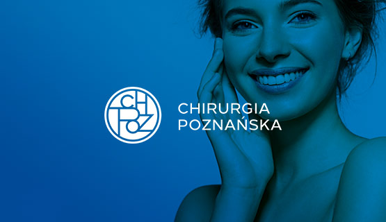 Chirurgia poznańska