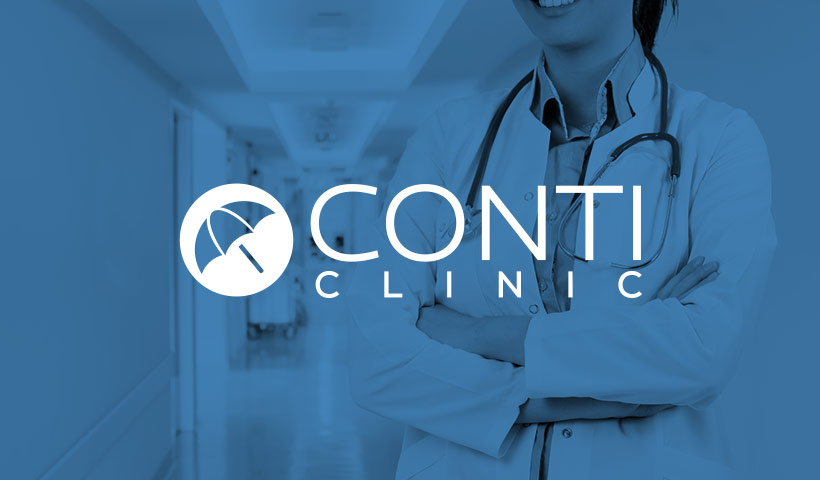 Conti Clinic