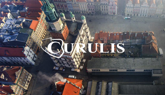 Curulis