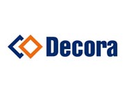 Decora