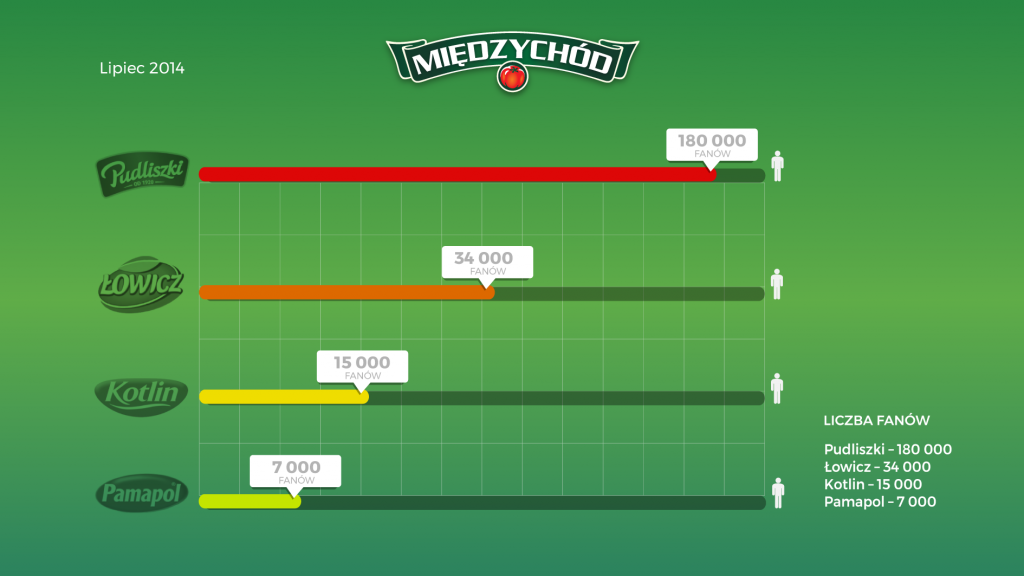 miedzychod case study