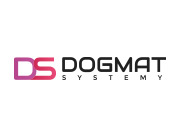 dogmatsystemy