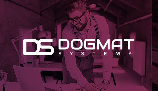 Dogmat Systemy