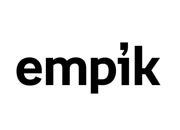 empik