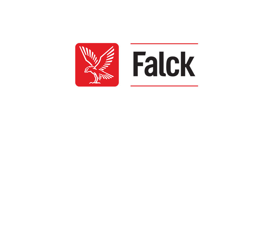 Falck