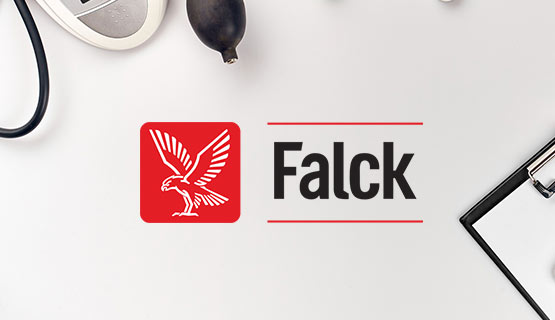 Falck