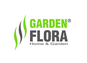 gardenflora