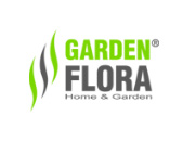 GardenFlora