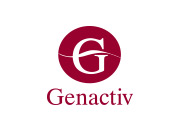 genactiv