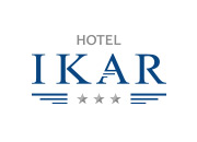 ikar