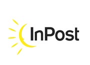 inpost