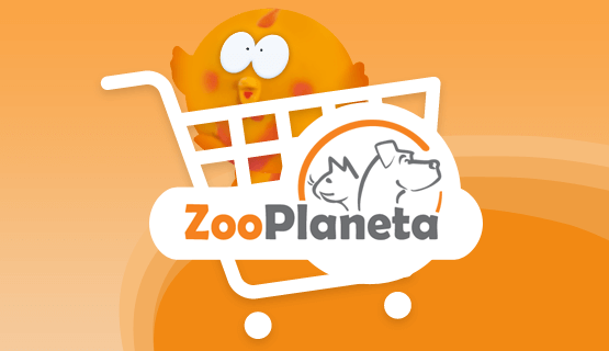 Zooplaneta