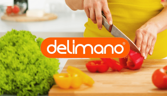 Delimano