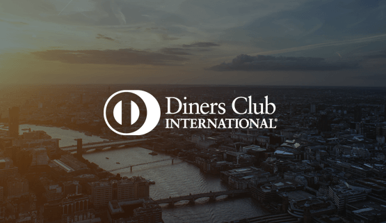 Diners Club