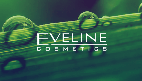 Eveline Cosmetics