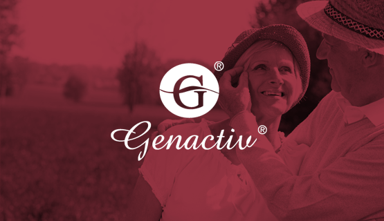 Genactiv