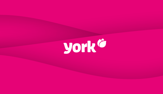 York