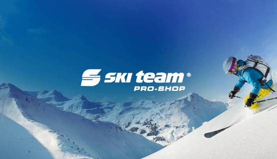 Ski Team