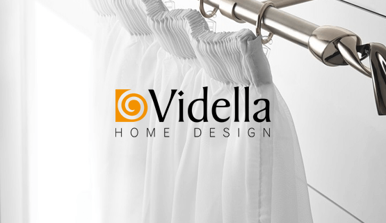 Vidella