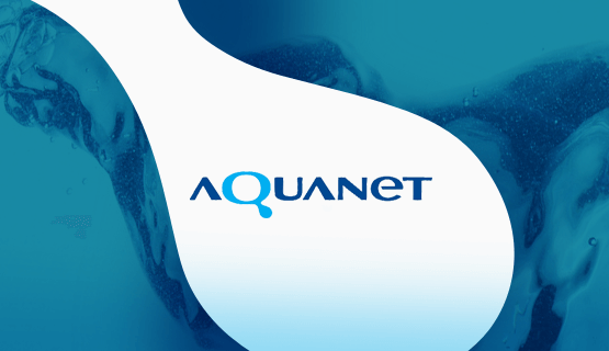 Aquanet