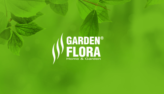 GardenFlora