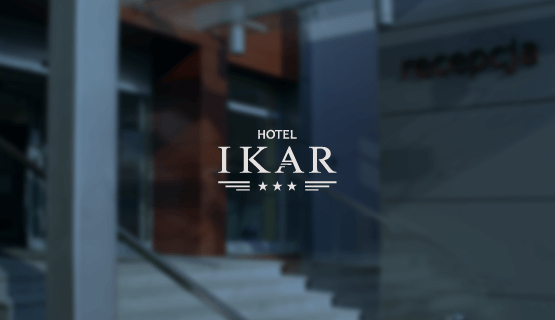 Hotel Ikar