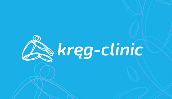 Kręg Clinic