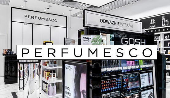 Perfumesco