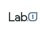 Lab One