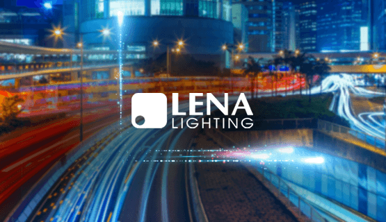 Lena Lighting