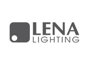 lenalighting