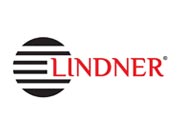 lindner