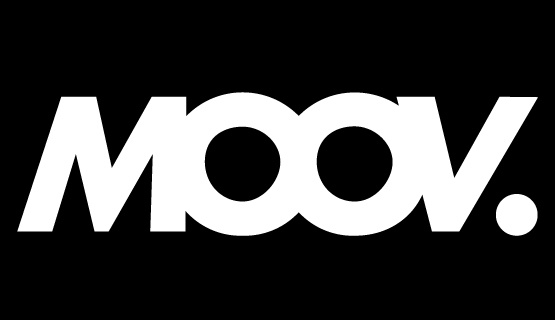 MOOV