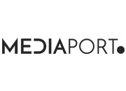 mediaport