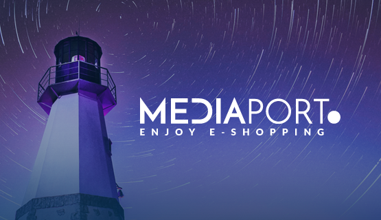 Mediaport