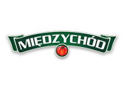 miedzychod