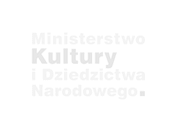 ministerstwo