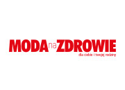 modanazdrowie