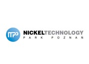 Nickel Technology Park Poznań