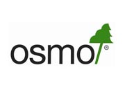 osmo