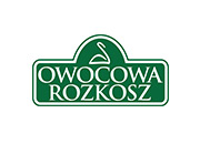 owocowa